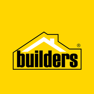 Partner brand logo