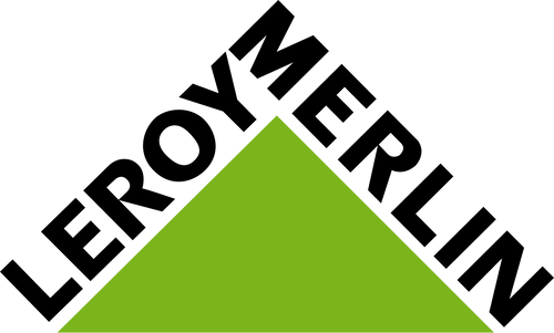 Partner brand logo