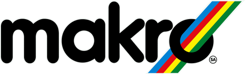Partner brand logo