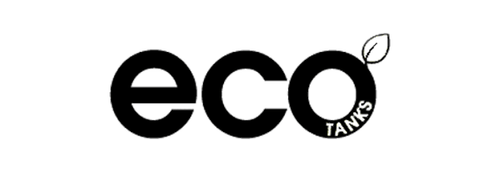 Partner brand logo