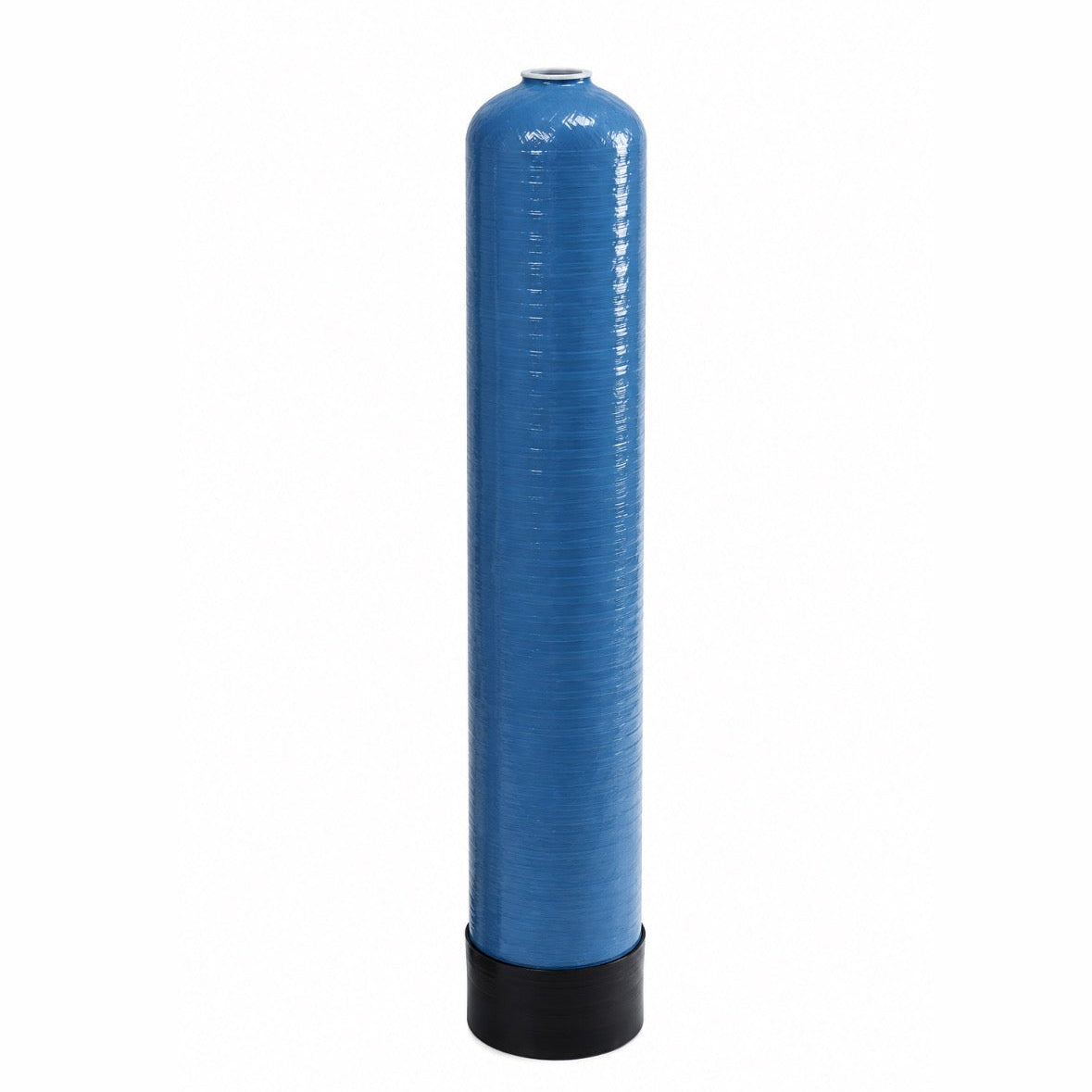Canature FRP Vessel 1054 2.5″