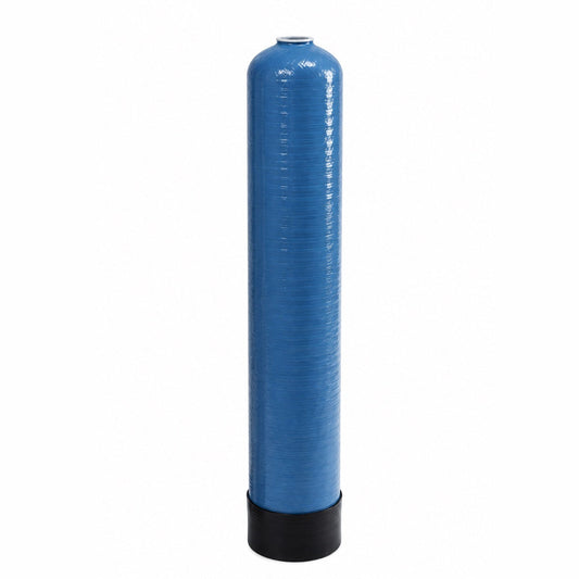 Canature FRP Vessel 1054 2.5″