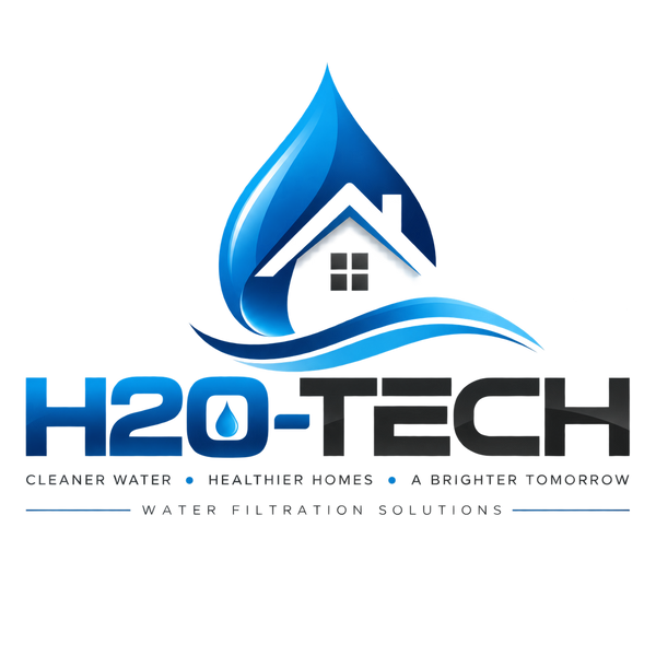 H20TECH.CO.ZA