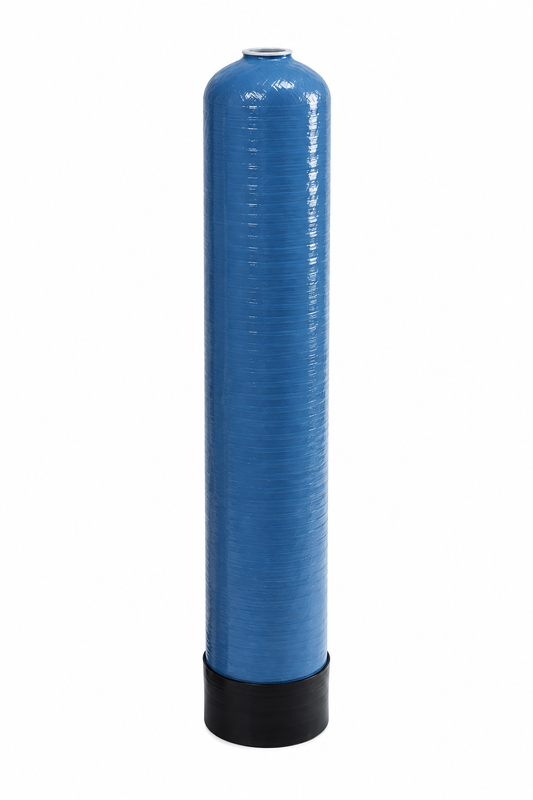 Canature FRP Vessel 1054 2.5″