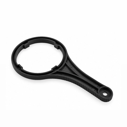 SPANNER FOR BIG BLUE CARTRIDGE 20 inch