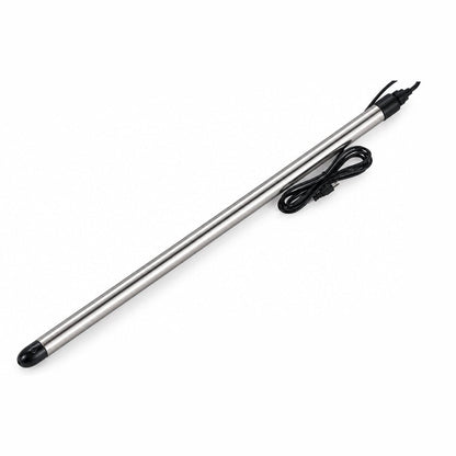 55w submersible UV sterillizer