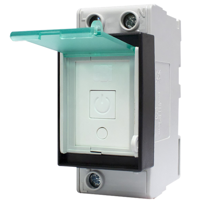 CBI Astute Smart WiFi Controller
