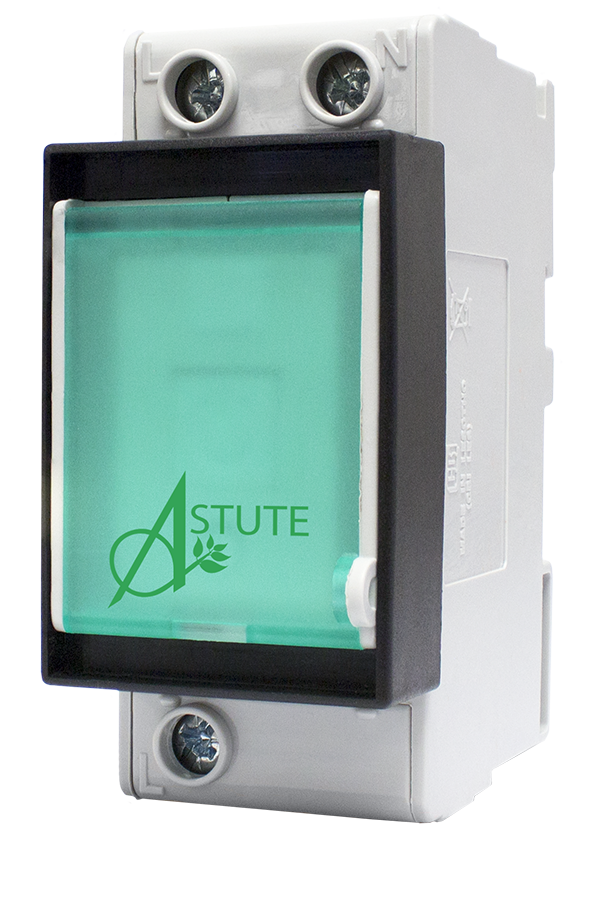 CBI Astute Smart WiFi Controller