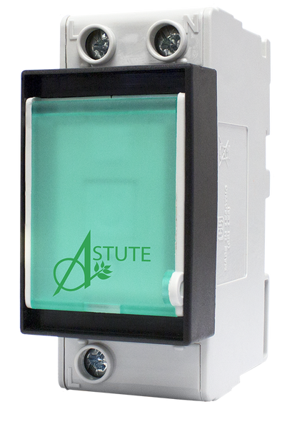 CBI Astute Smart WiFi Controller