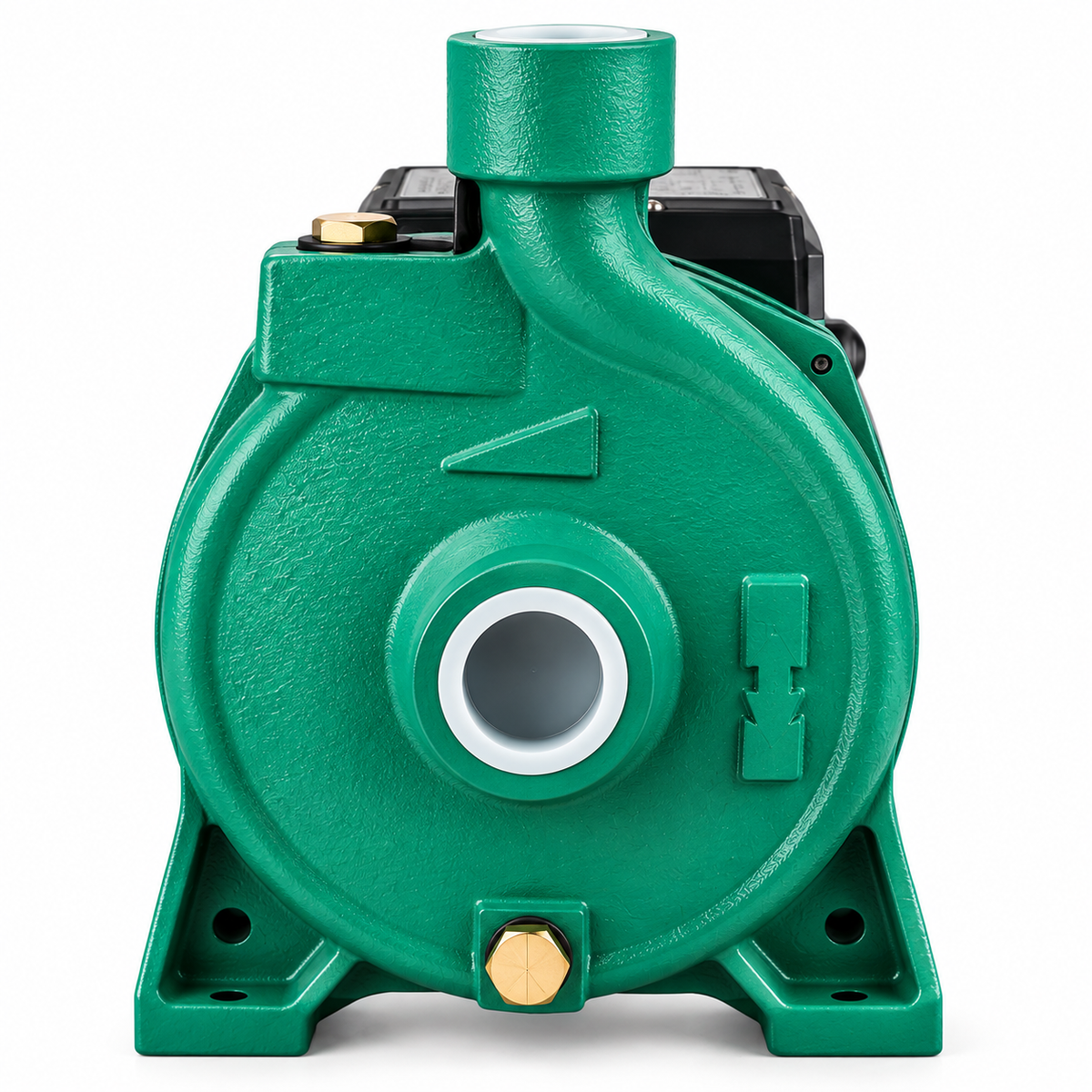 Codol 1.5kw Centrifugal Pressure