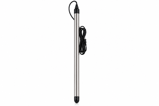 55w submersible UV sterillizer