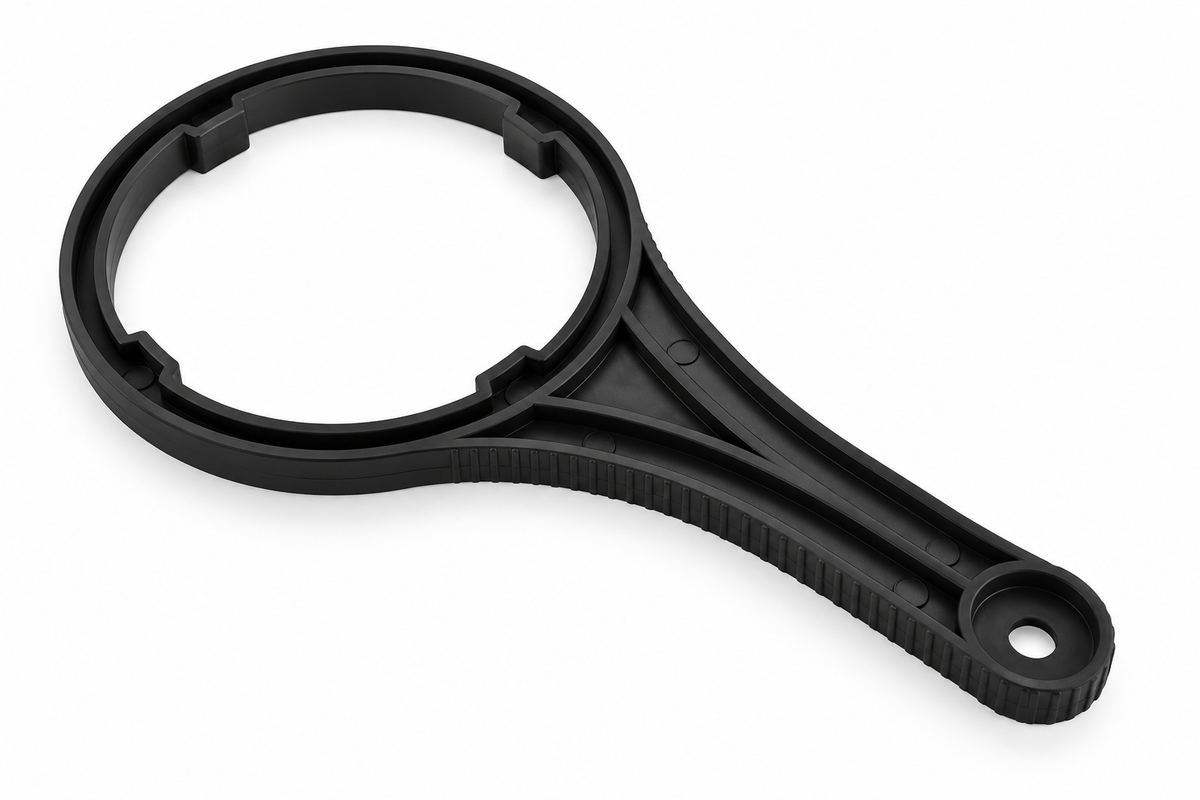 SPANNER FOR BIG BLUE CARTRIDGE 20 inch