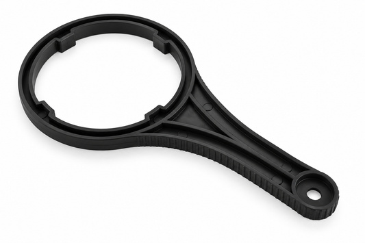 SPANNER FOR BIG BLUE CARTRIDGE 20 inch