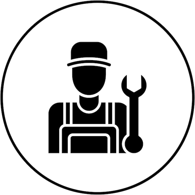 SMART TIMER INSTALLATION