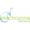 Partner brand logo