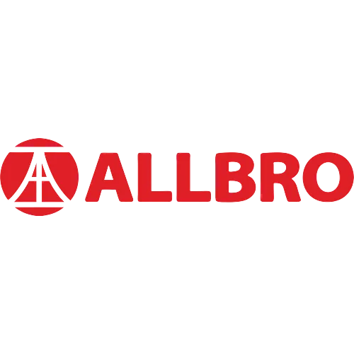 Partner brand logo