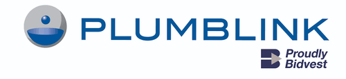 Partner brand logo