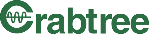 Partner brand logo