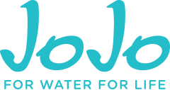 Partner brand logo