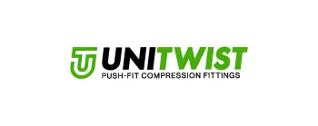 Partner brand logo